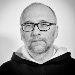 Radosław Broniek OP - XXIII Niedziela Zwykła 07.09.2025 / rok C (godz. 7.00)