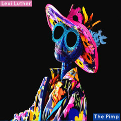 The Pimp
