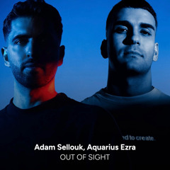 The Sound of | Aquarius Ezra |