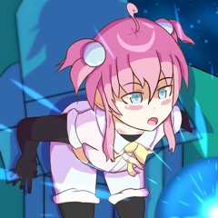 あんばうんでぃっど☆あんのうんわーるど(ザラエル feat. 音街ウナ)