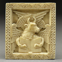 K session casa Pablo 26 octubre.mp3