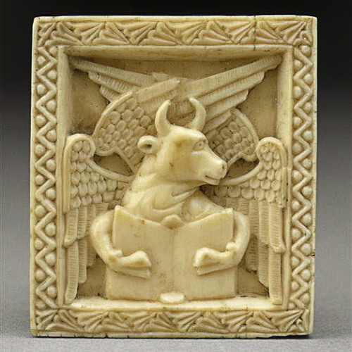 K session casa Pablo 26 octubre.mp3