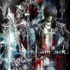 and the light leaves w/ counter [ssj5]