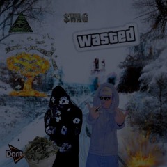 freestyle talk (feat. s4boy)