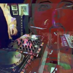 MIDSIZEDSEDANCE - Gabber Kick Fetishist (HARDCORE/GABBER/BREAKCORE MIX)