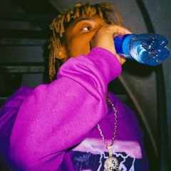 Juice WRLD - Love You Always