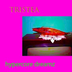 hypercore dreams