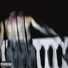 VVS (Prod. slxwly)