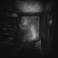 deepoint - break point