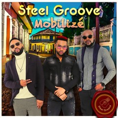 Mobilize