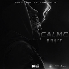 Kraff - CalmC (Official Audio)