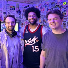 Purelink @ The Lot Radio 08-06-2024