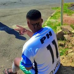 #SEQUÊNCIA DE FIM DE ANO🥳 - { { DJ PH DE BENFICA } } - TRP DE BENFICA