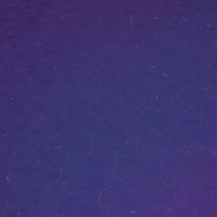 moonwish_lake