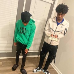Nomo prod Khisama