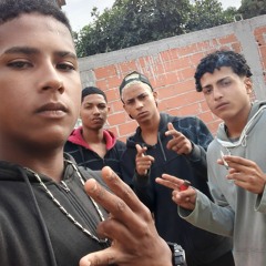 MT - TROPA DO IRAQUE { DJ MATHEUS DO FINAL FELIZ } insta : @matheusdofinalfeliz_dj