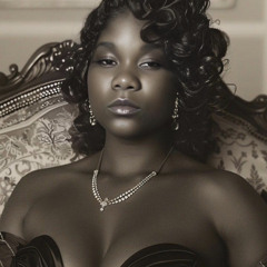 Just Tell Me by LynnEx