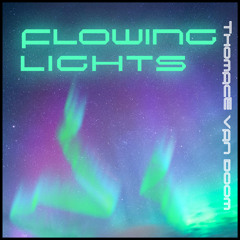 Flowing Lights