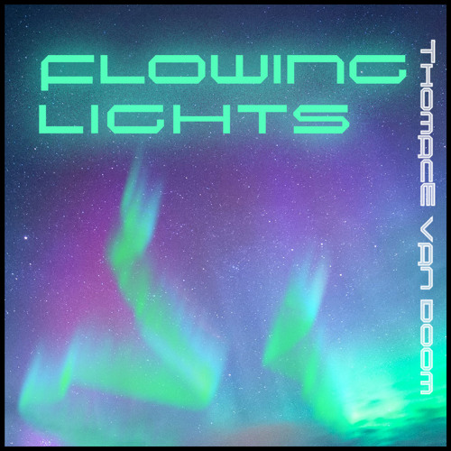 Flowing Lights