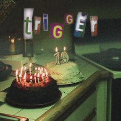 trigger (prod.siem spark)