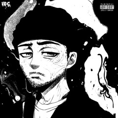 GkidFBE - Let Her Go (prod. Im17again)