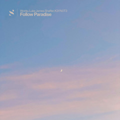 Follow Paradise