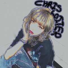 LALISA (PROD. STEPHAINTDEADYET)