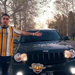 [FREE] Zaramay x Homero el Mero Mero Type Beat - "Facturando" (Prod. M16) | Boom Bap Type Beat 2021