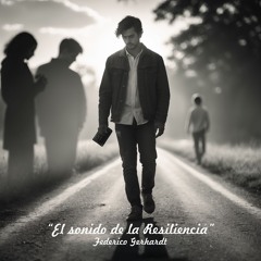 El sonido de la Resiliencia