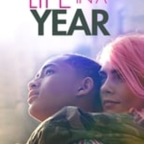 Life in a year movie online sale