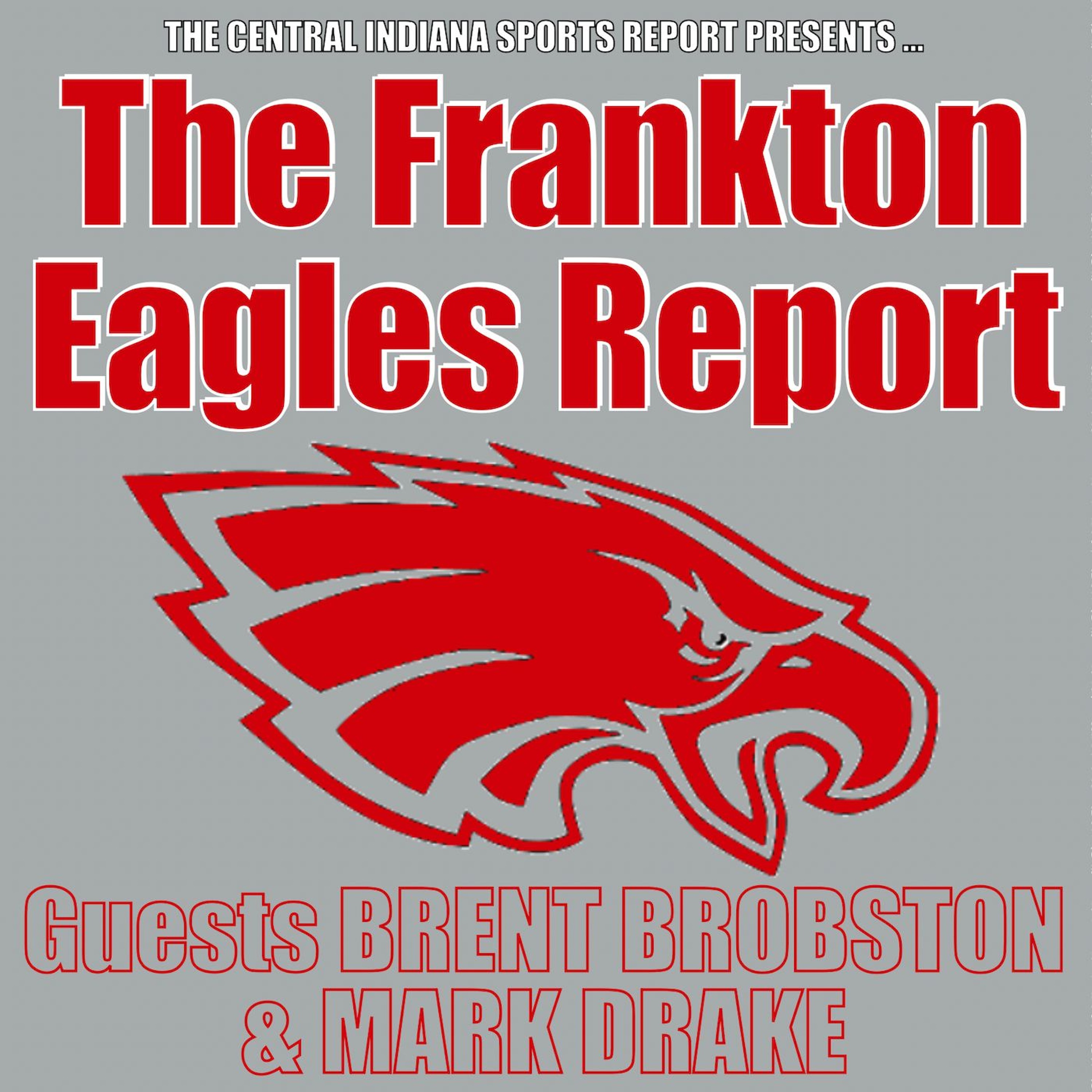 Central Indiana Sports Report