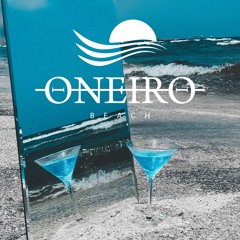 ONEIRO Mamaia Summer Mix 2024 By AlexUnder Base