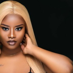 Vanessa Desire - YOU