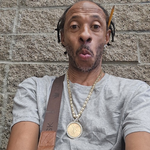 Taking Off Pretty Tony (Prod Cam Lj.).mp3