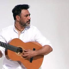 بعتيني ليه زياد ظاظا وعمرو مصطفي