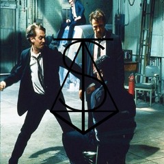 Reservoir intervention