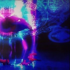 ((( powerless ))) @6stvn