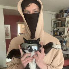 Heavensgate -JUGGbus/demo🔋(MAX 2K10)