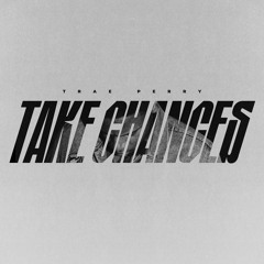 Take Chances