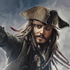 Samuel Kim - Pirates Of The Caribbean - He's A Pirate (Epic Intense Powerful Orchestral)