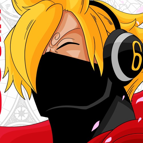 Stream Episode One Piece 9 W King Recon Review Rfp 139 By Theredforcepodcast Podcast Listen Online For Free On Soundcloud