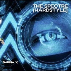 Alan Walker - The Spectre (Nadina X Hardstyle Remix)