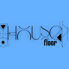 HOUSE FLOOR 7