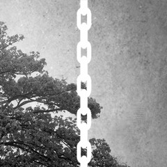 The Game - It's Okay (One Blood) Ft. Junior Reid [NCROMNCR Remix]