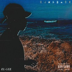 COME BACK
