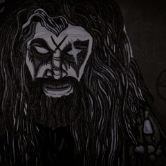 DRAGULA (overclocked edit)