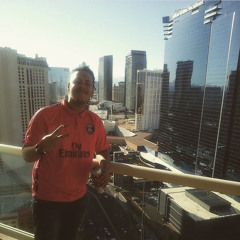 J'ecoute pas les gens