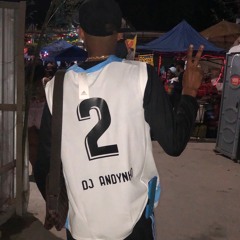 Novaaa