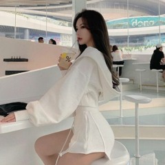 胡彦斌 单依纯《不必在乎我是谁》