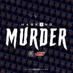 NEW DNB